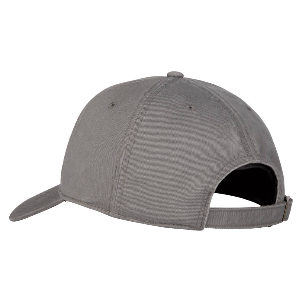 Titleist Charleston Garment Wash Golf Cap Charcoal/White - 23 Men