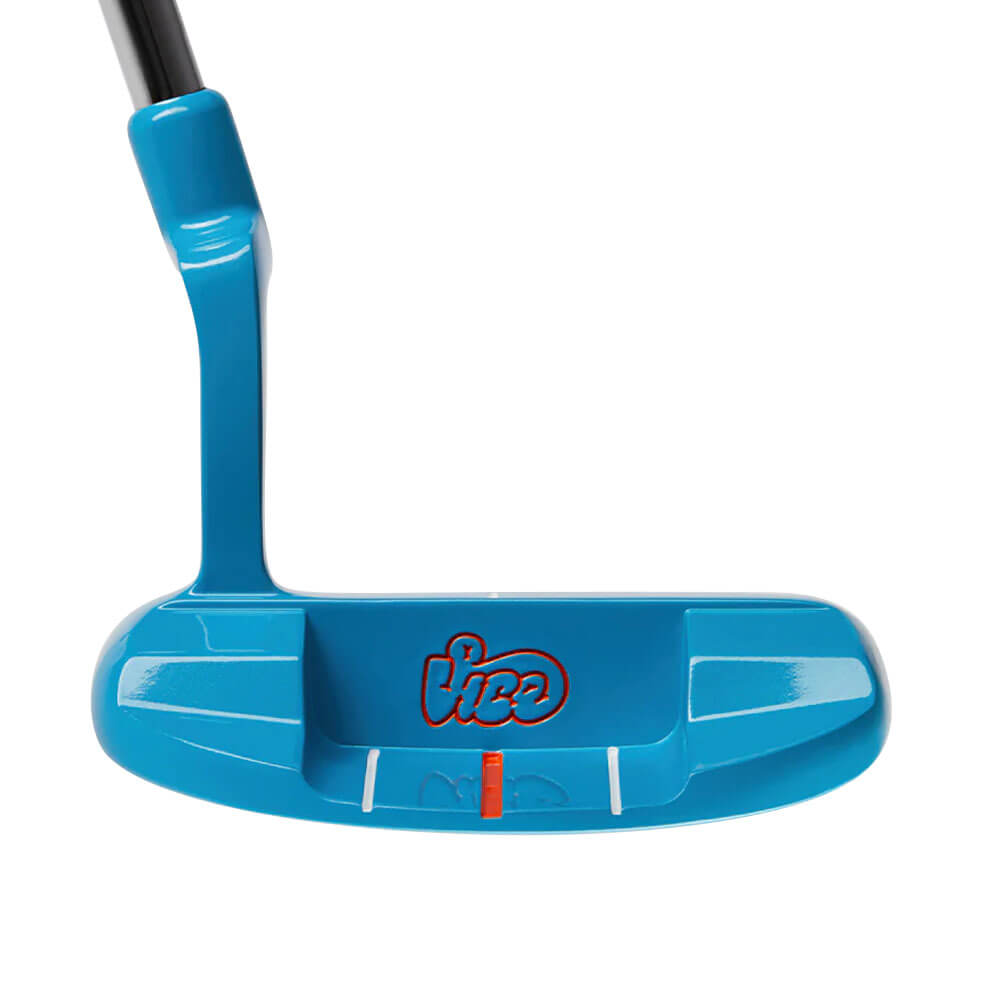 Vice Golf Junior 6-Piece Full Set Ages 4-8 (44-49") - 25 Boys