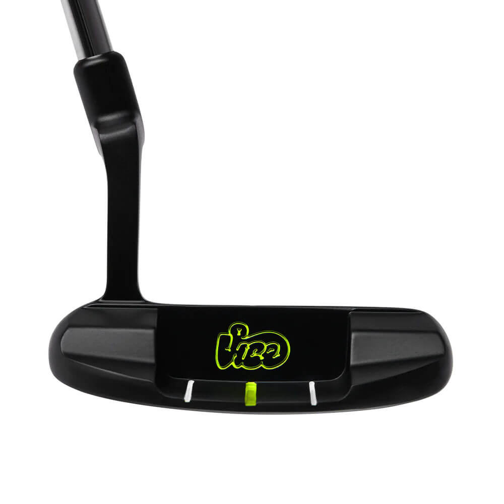 Vice Golf Junior 8-Piece Full Set Ages 9-12 (54-58") - 25 Boys