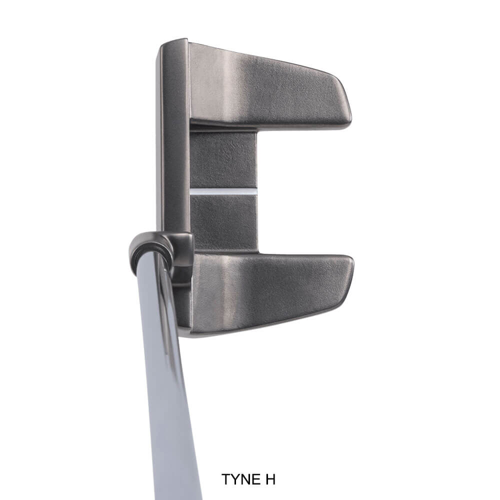 PING Prodi G Junior Putter - 25