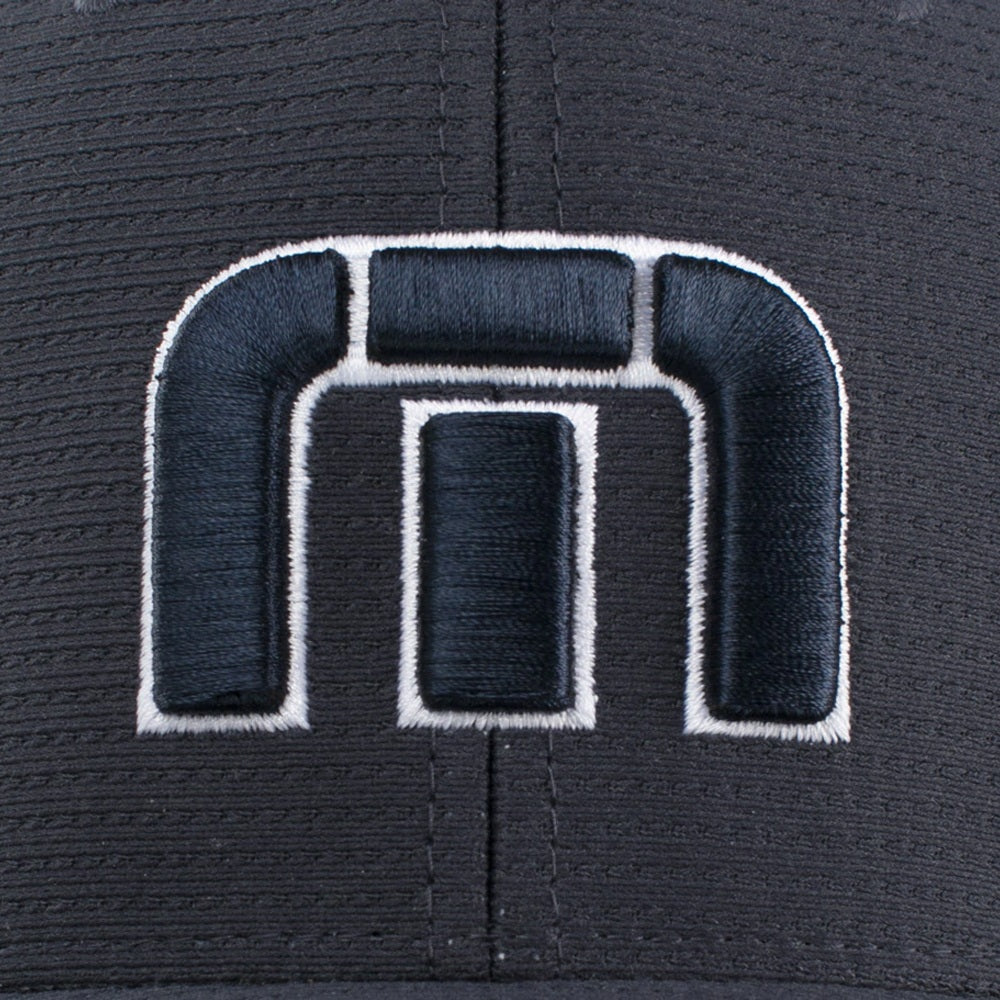 TravisMathew B-Bahamas Golf Cap Navy - 23 Men