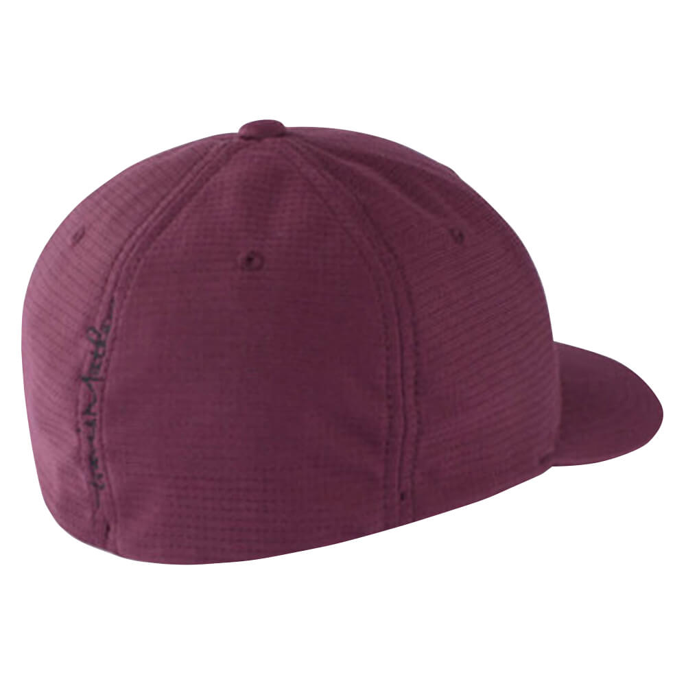 TravisMathew B-Bahamas Golf Cap Winetasting - 23 Men