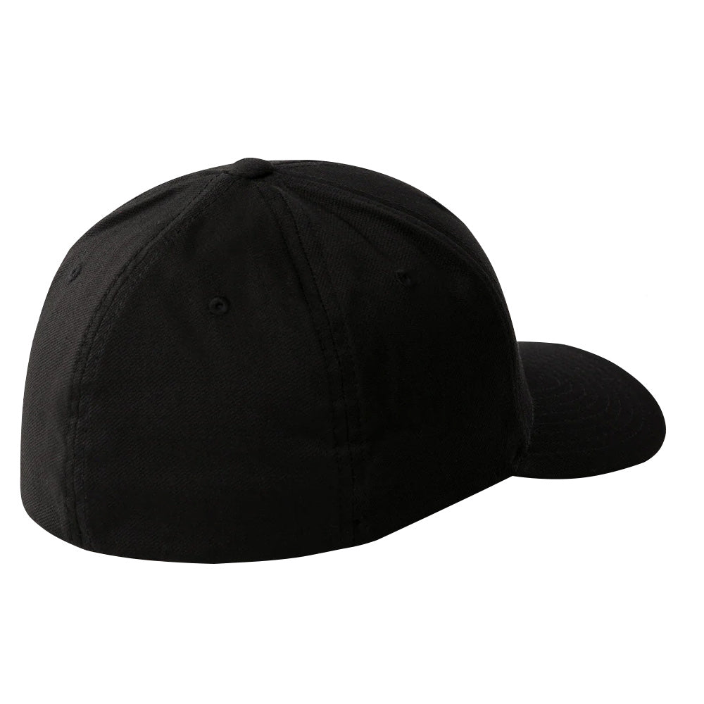 TravisMathew Dopp Golf Cap Black - 23 Men