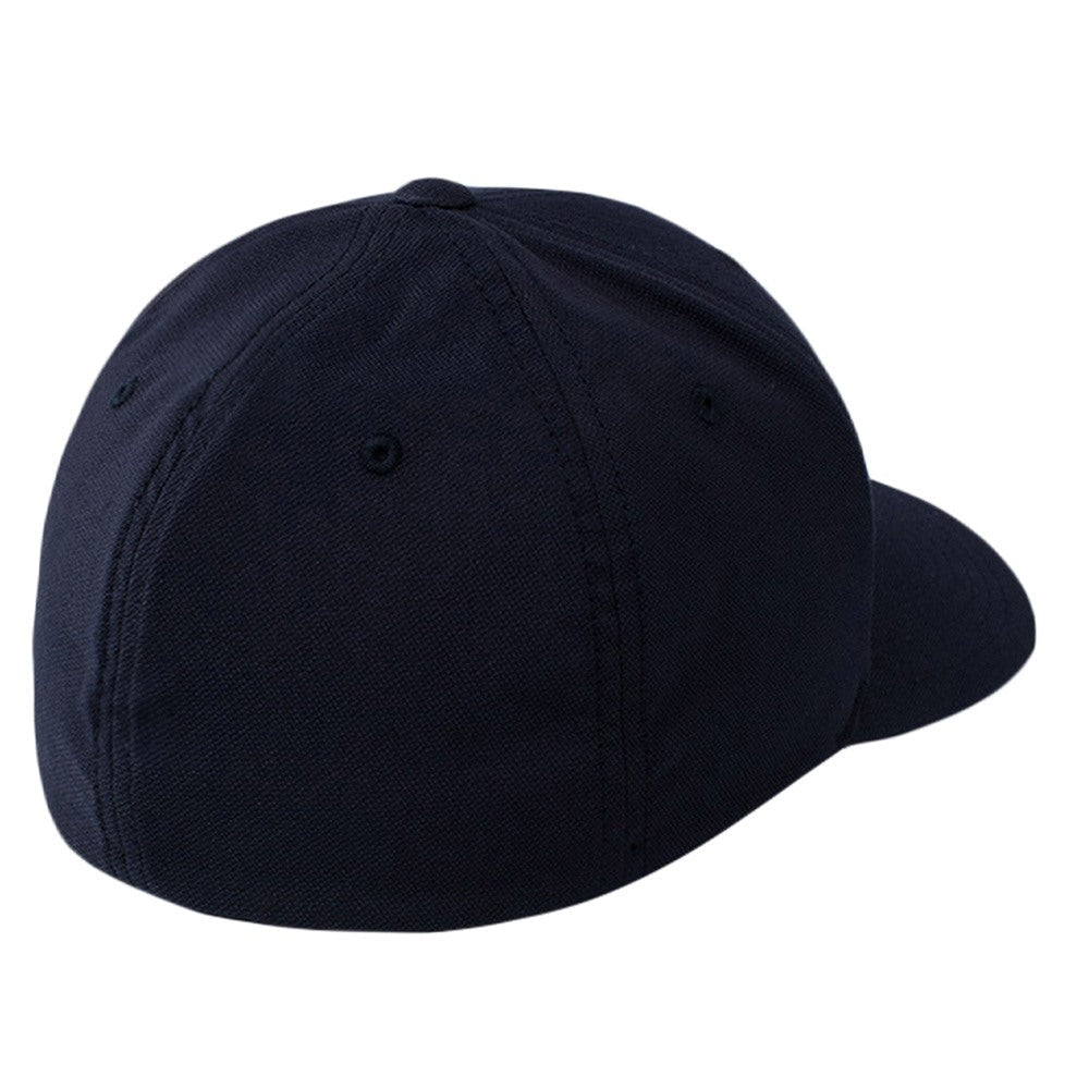 TravisMathew Dopp Golf Cap Mood Indigo - 23 Men