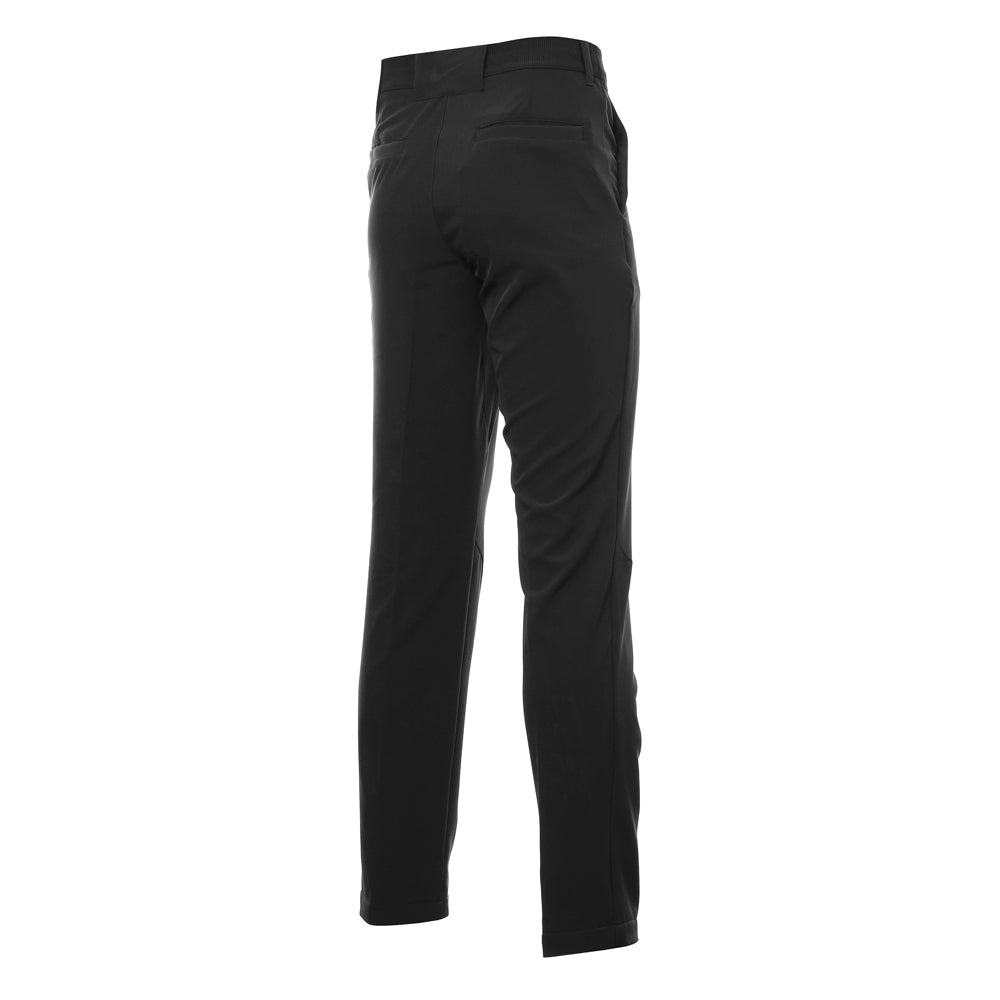 Nike Dri-FIT Vapor Slim Golf Pants Black - 23 Men