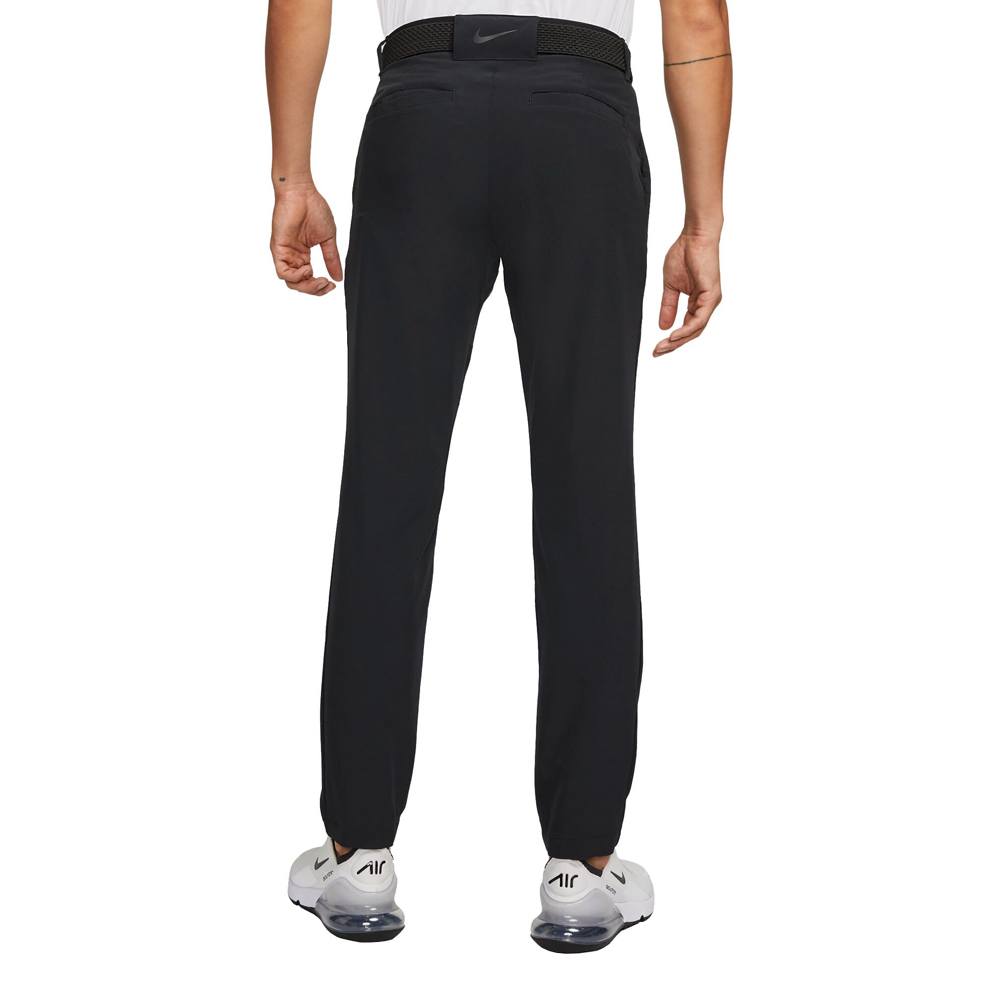 Nike Dri-FIT Vapor Slim Golf Pants Black - 23 Men
