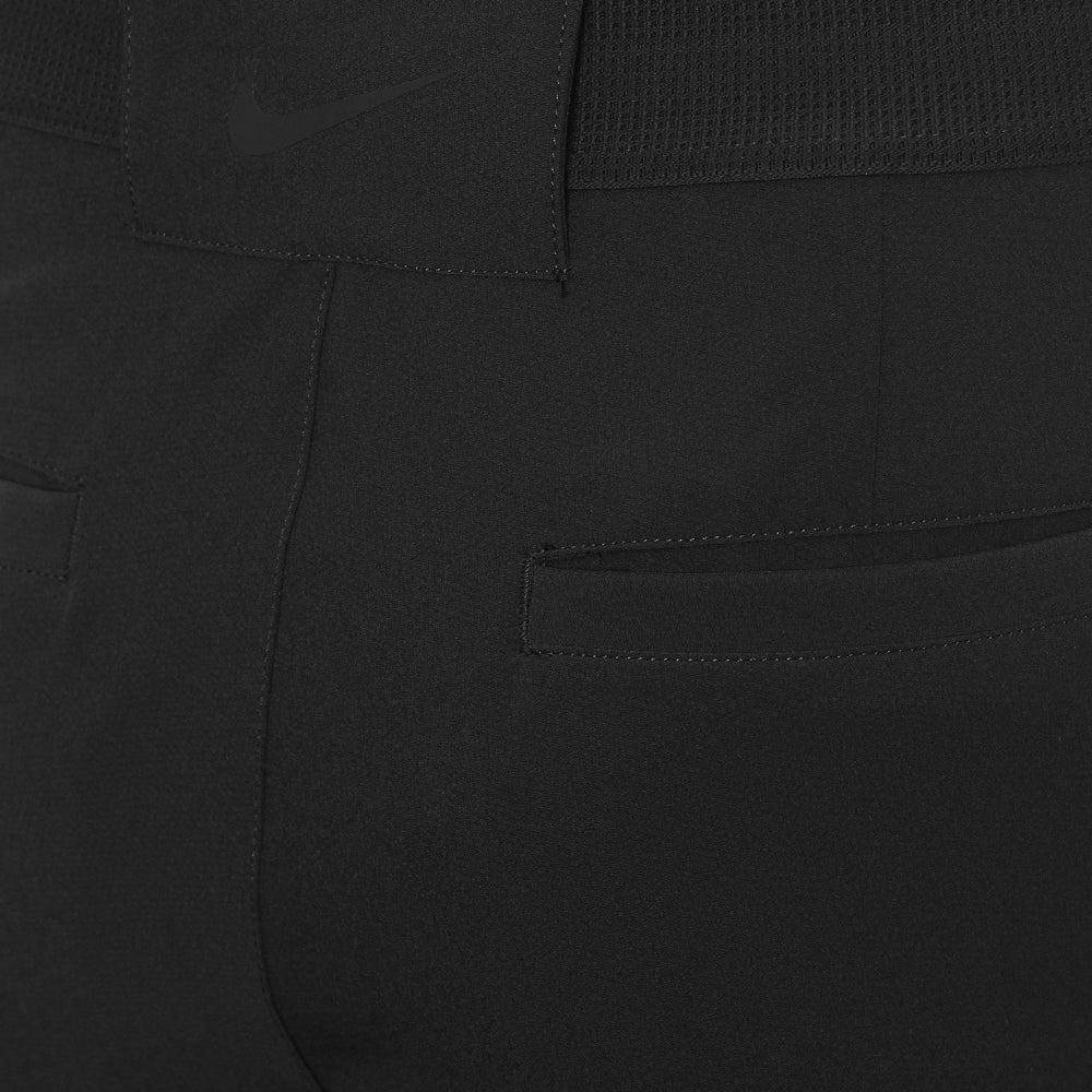 Nike Dri-FIT Vapor Slim Golf Pants Black - 23 Men