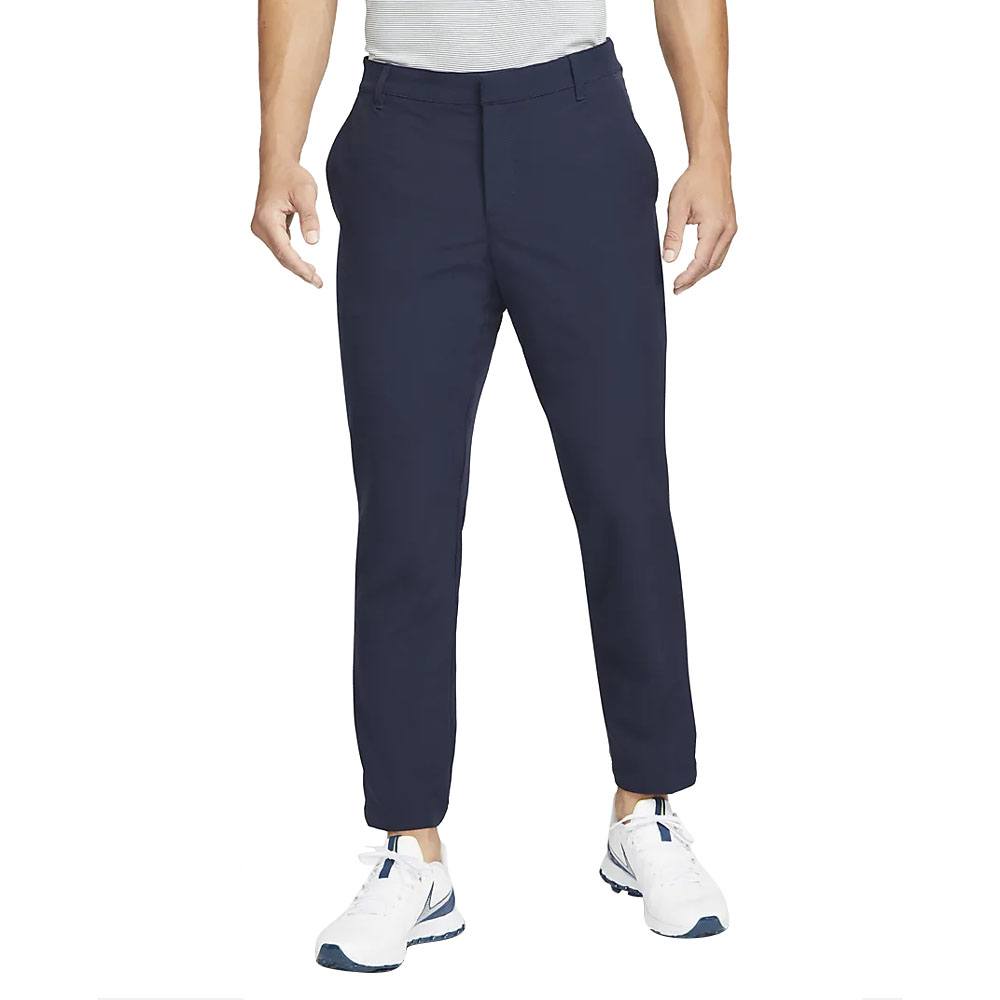 Nike Dri-FIT Vapor Slim Golf Pants Obsidian Black - 23 Men