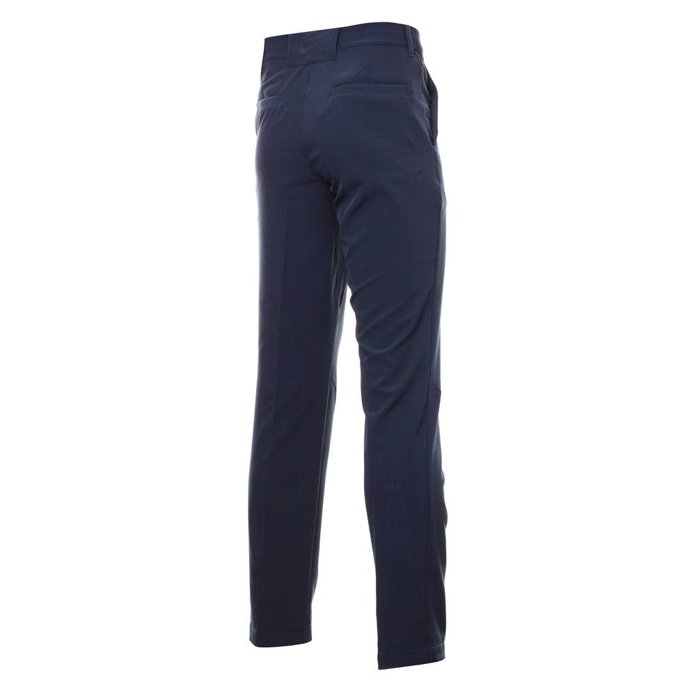 Nike Dri-FIT Vapor Slim Golf Pants Obsidian Black - 23 Men