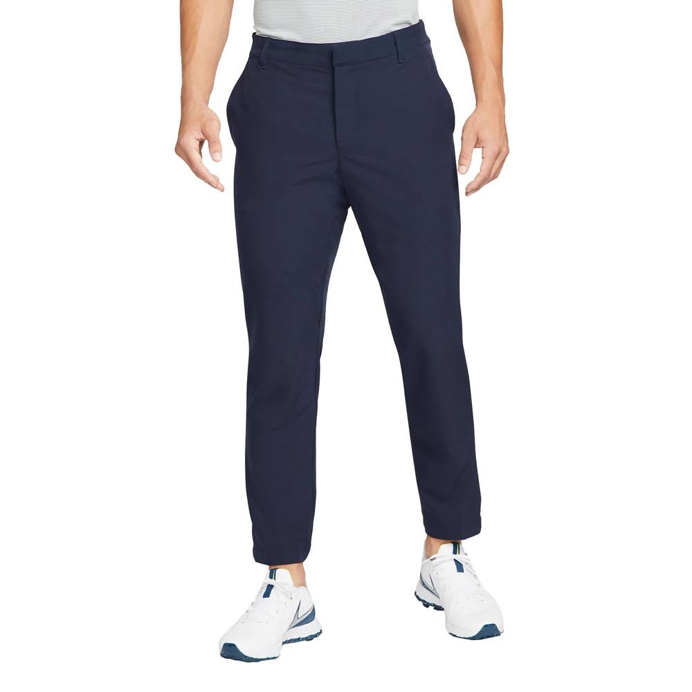 Nike Dri-FIT Vapor Slim Golf Pants Obsidian Black - 23 Men