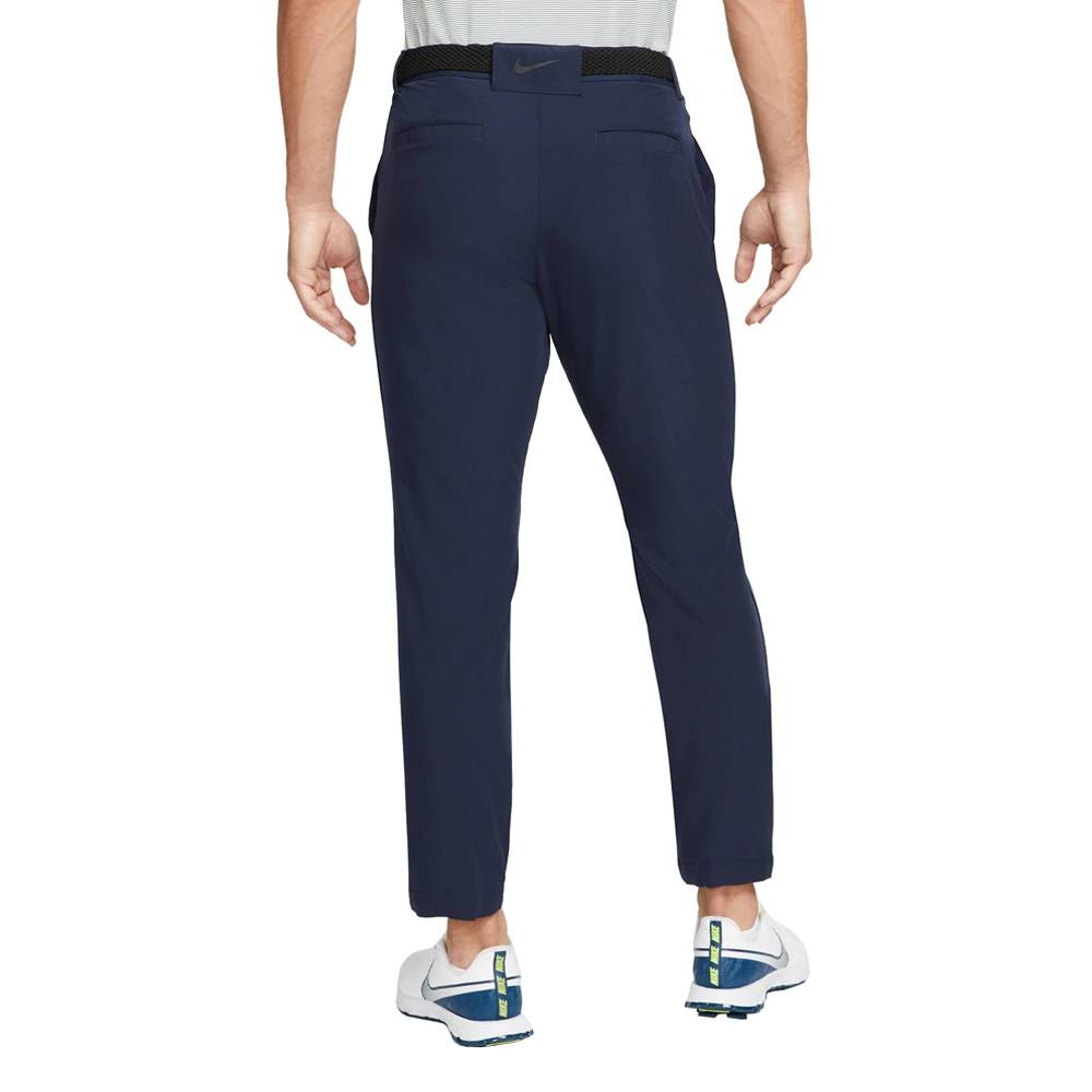 Nike Dri-FIT Vapor Slim Golf Pants Obsidian Black - 23 Men