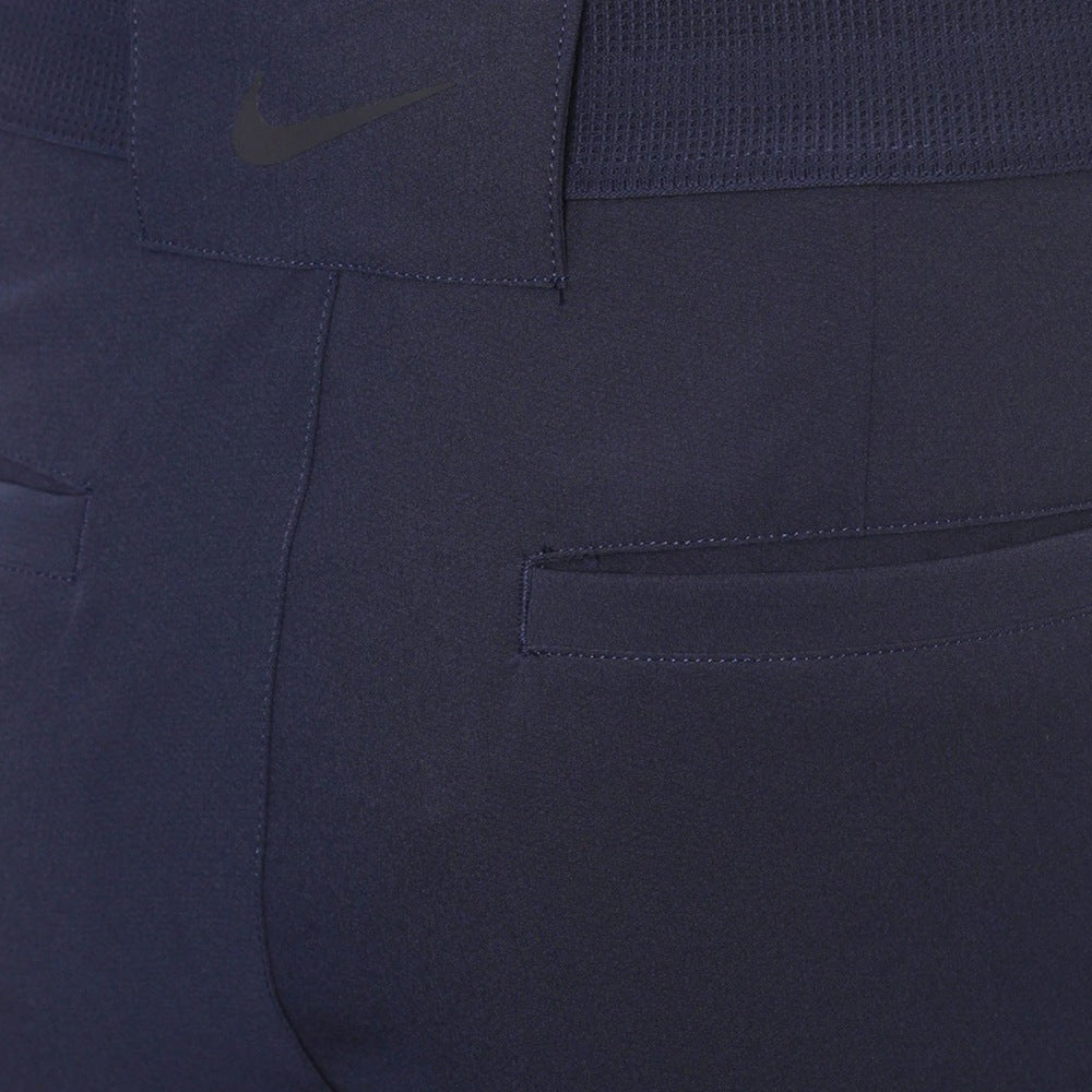 Nike Dri-FIT Vapor Slim Golf Pants Obsidian Black - 23 Men