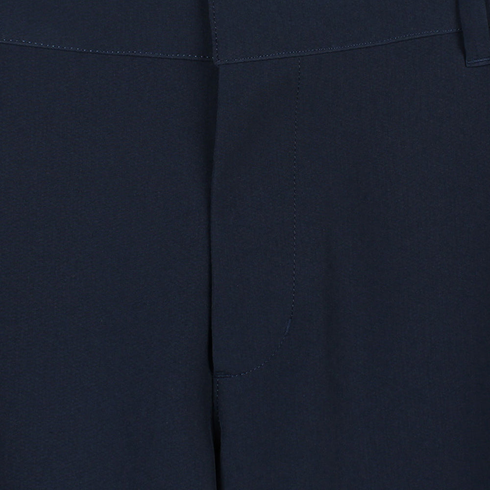 Nike Dri-FIT Vapor Slim Golf Pants Obsidian Black - 23 Men