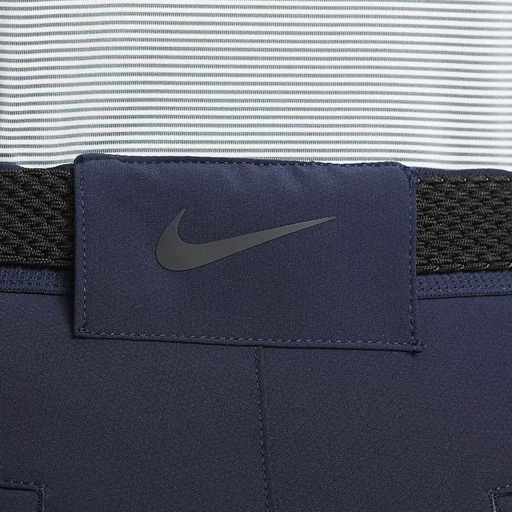 Nike Dri-FIT Vapor Slim Golf Pants Obsidian Black - 23 Men