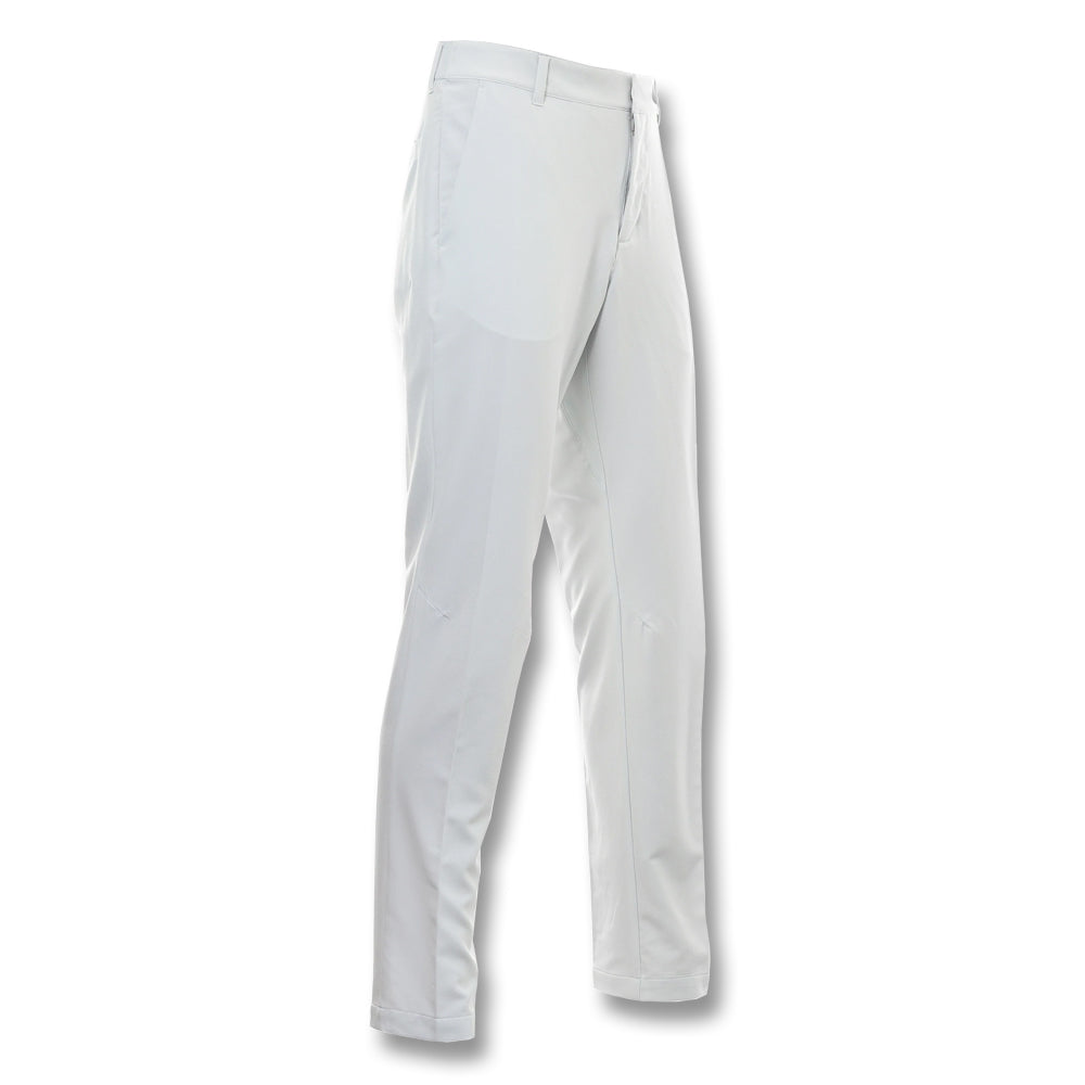 Nike Dri-FIT Vapor Slim Golf Pants Photon Dust - 23 Men