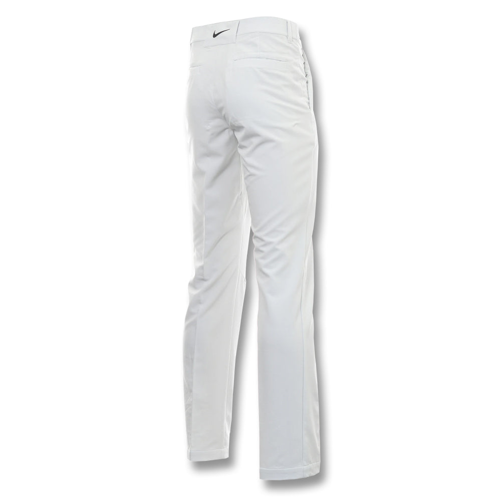 Nike Dri-FIT Vapor Slim Golf Pants Photon Dust - 23 Men