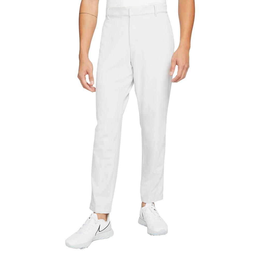Nike Dri-FIT Vapor Slim Golf Pants Photon Dust - 23 Men