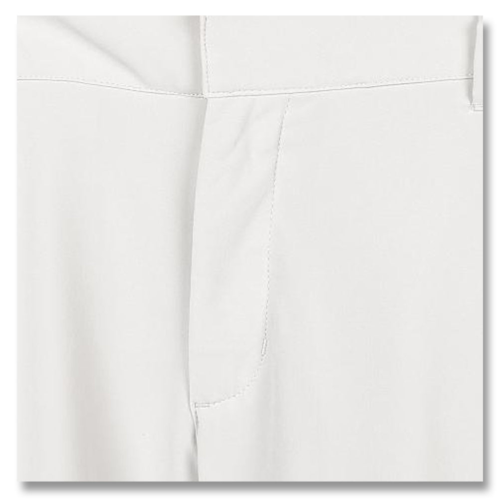 Nike Dri-FIT Vapor Slim Golf Pants Photon Dust - 23 Men