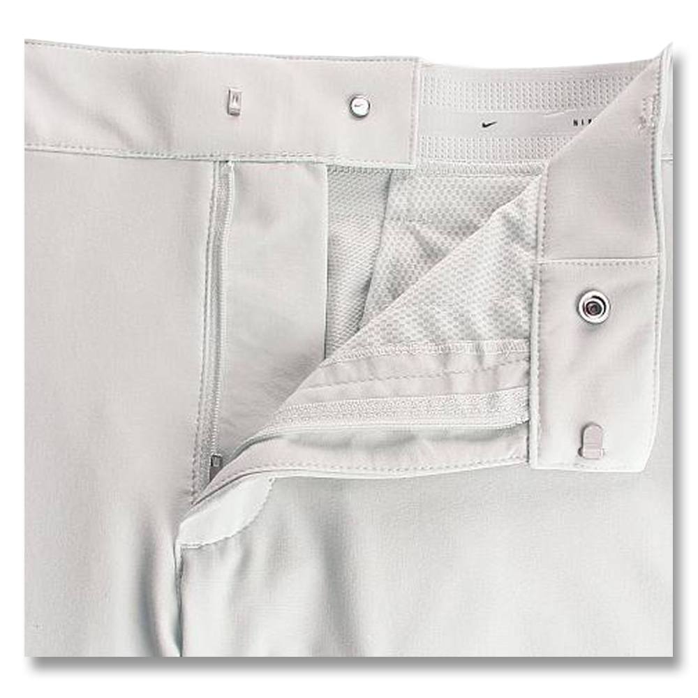 Nike Dri-FIT Vapor Slim Golf Pants Photon Dust - 23 Men