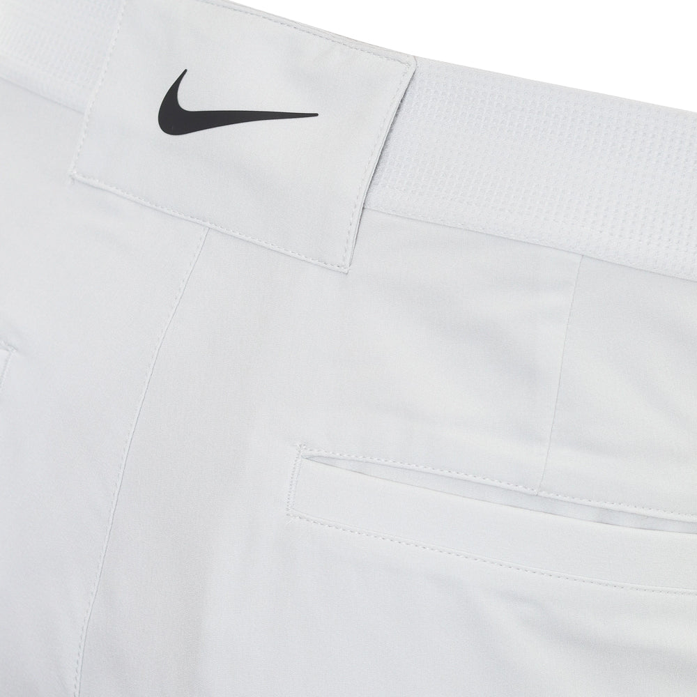 Nike Dri-FIT Vapor Slim Golf Pants Photon Dust - 23 Men