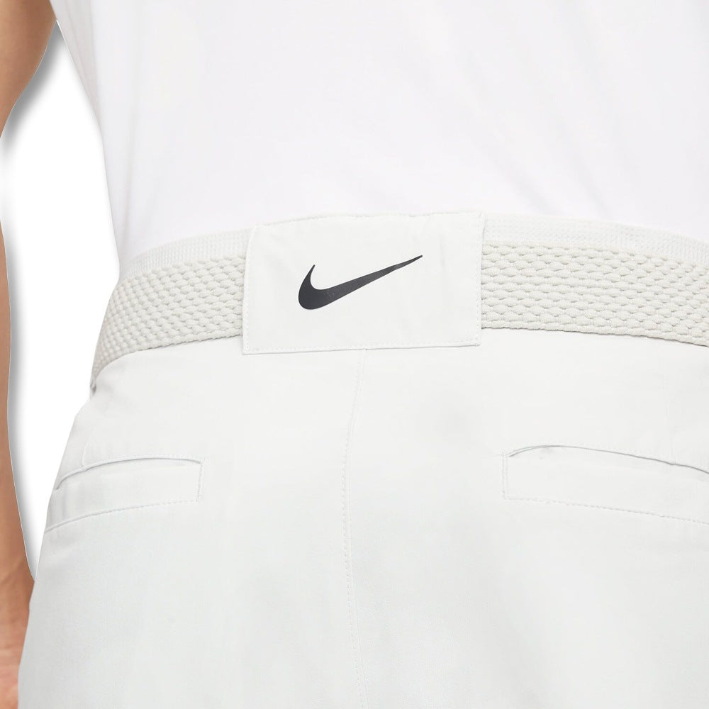 Nike Dri-FIT Vapor Slim Golf Pants Photon Dust - 23 Men