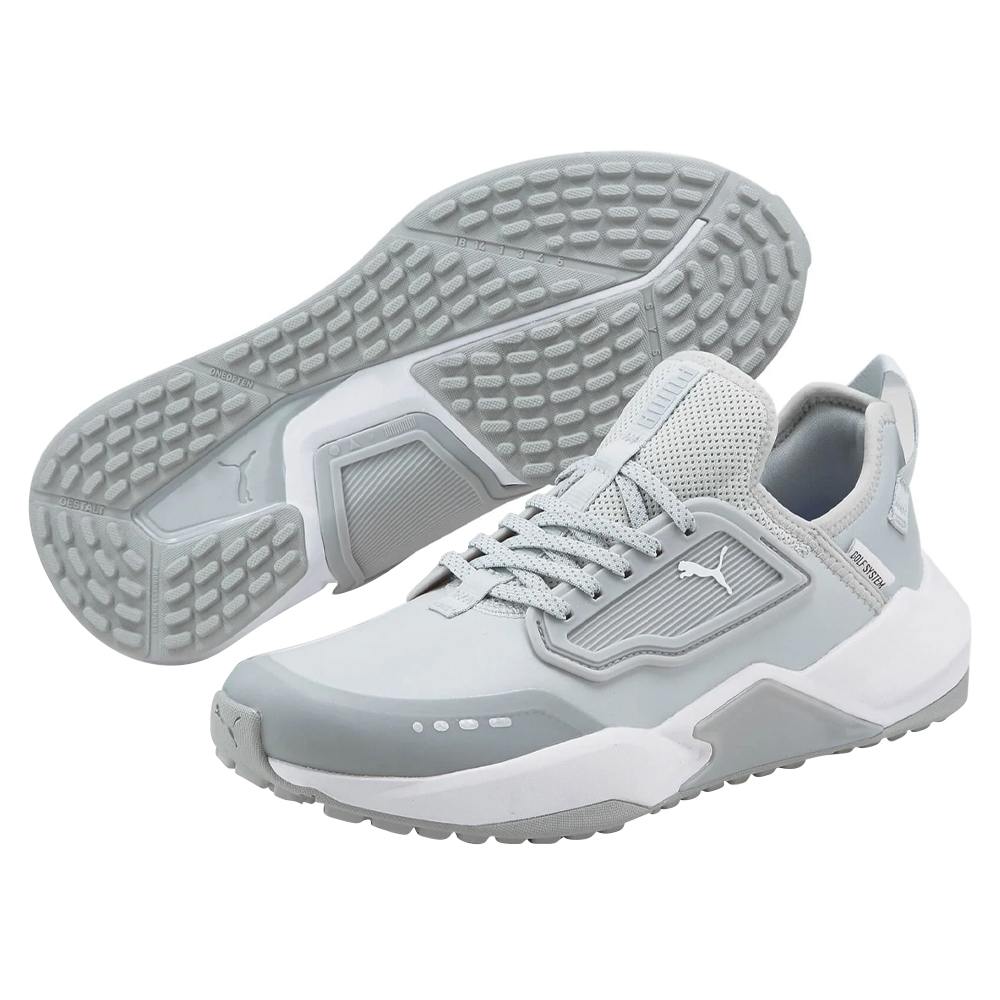 PUMA GS.ONE Spikeless Golf Shoes High Rise - 23 Men