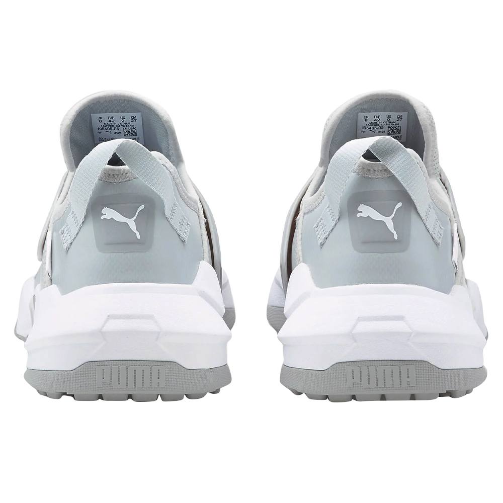 PUMA GS.ONE Spikeless Golf Shoes High Rise - 23 Men