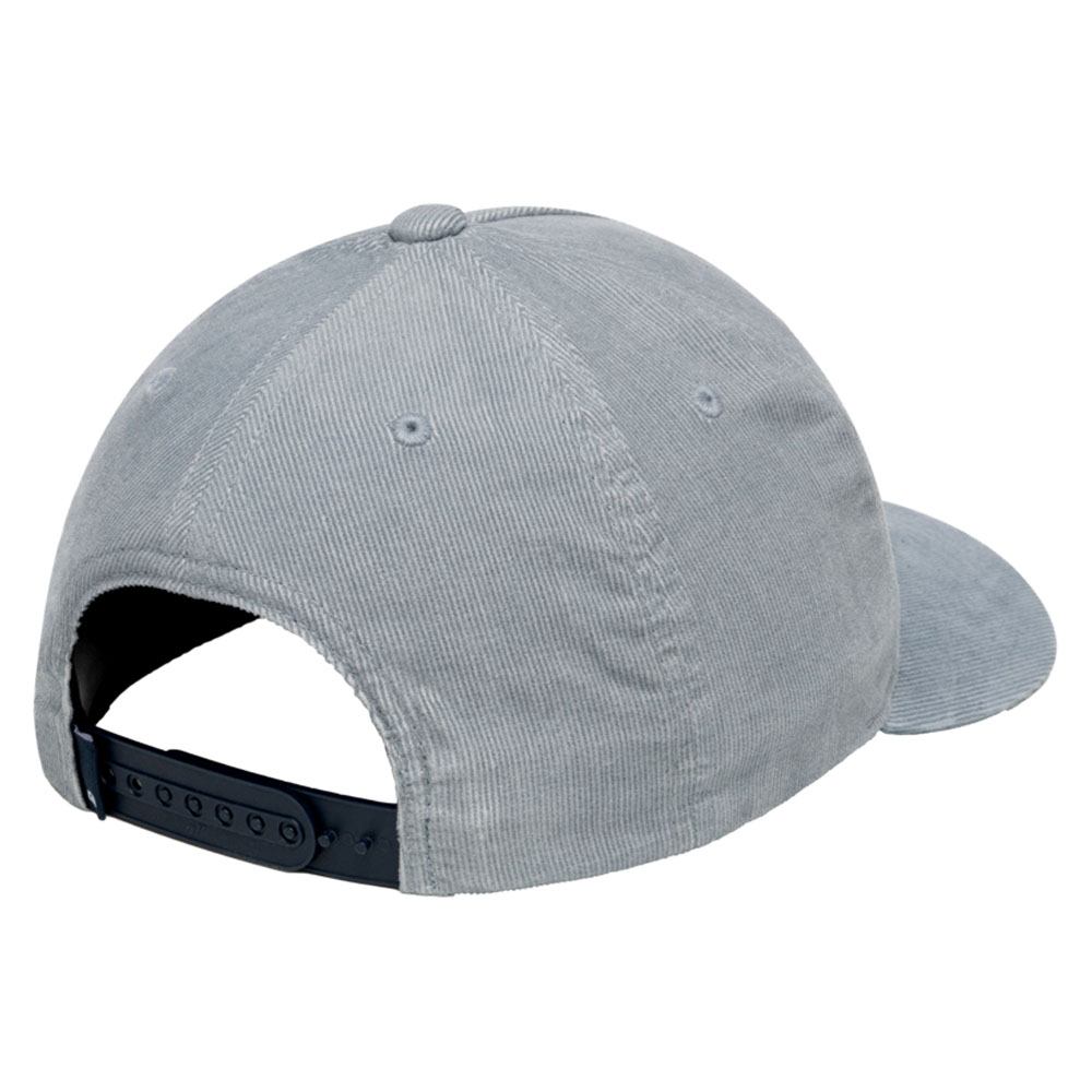 TravisMathew Vantage Point Golf Cap Bel Air Blue - 23 Men