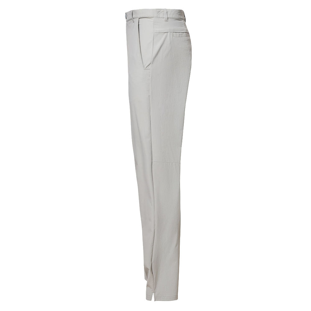 Oakley Take Pro 3.0 Golf Pants Stone Gray - 23 Men