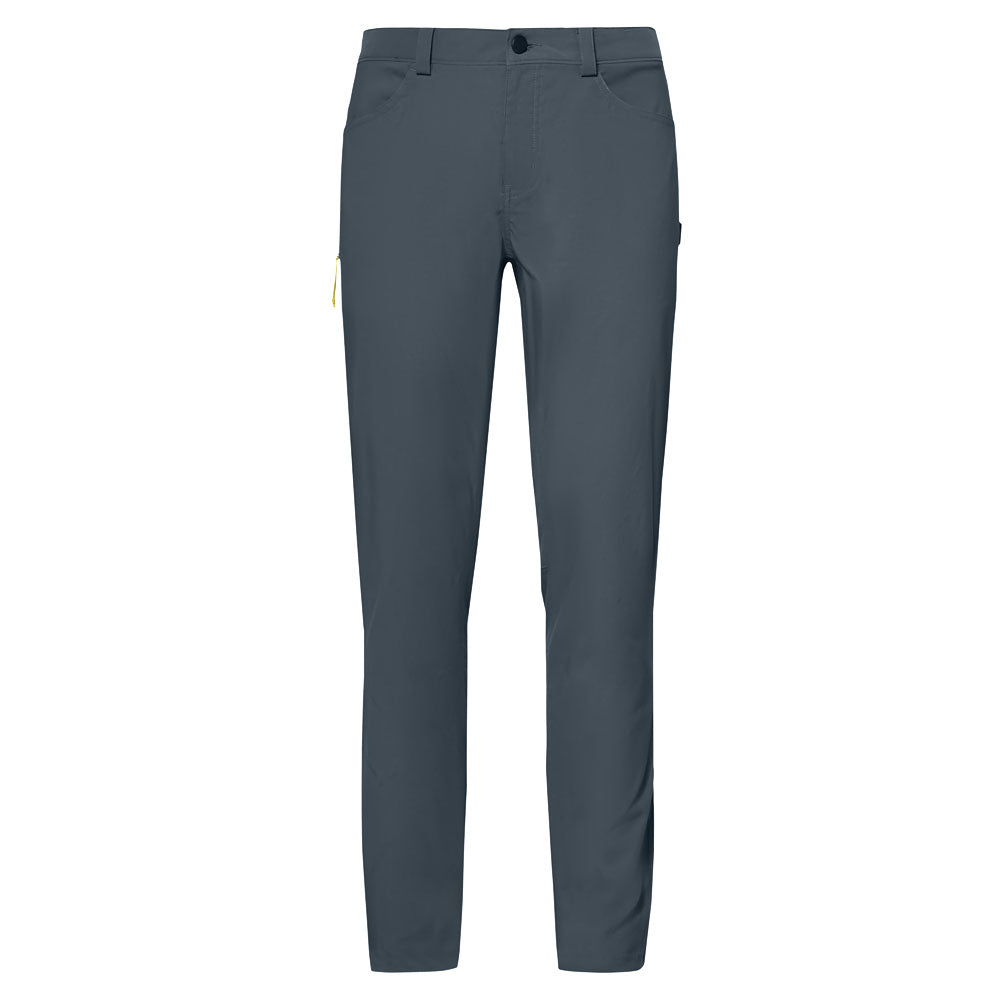 Oakley Transition Golf Pants Dark Slate - 23 Men