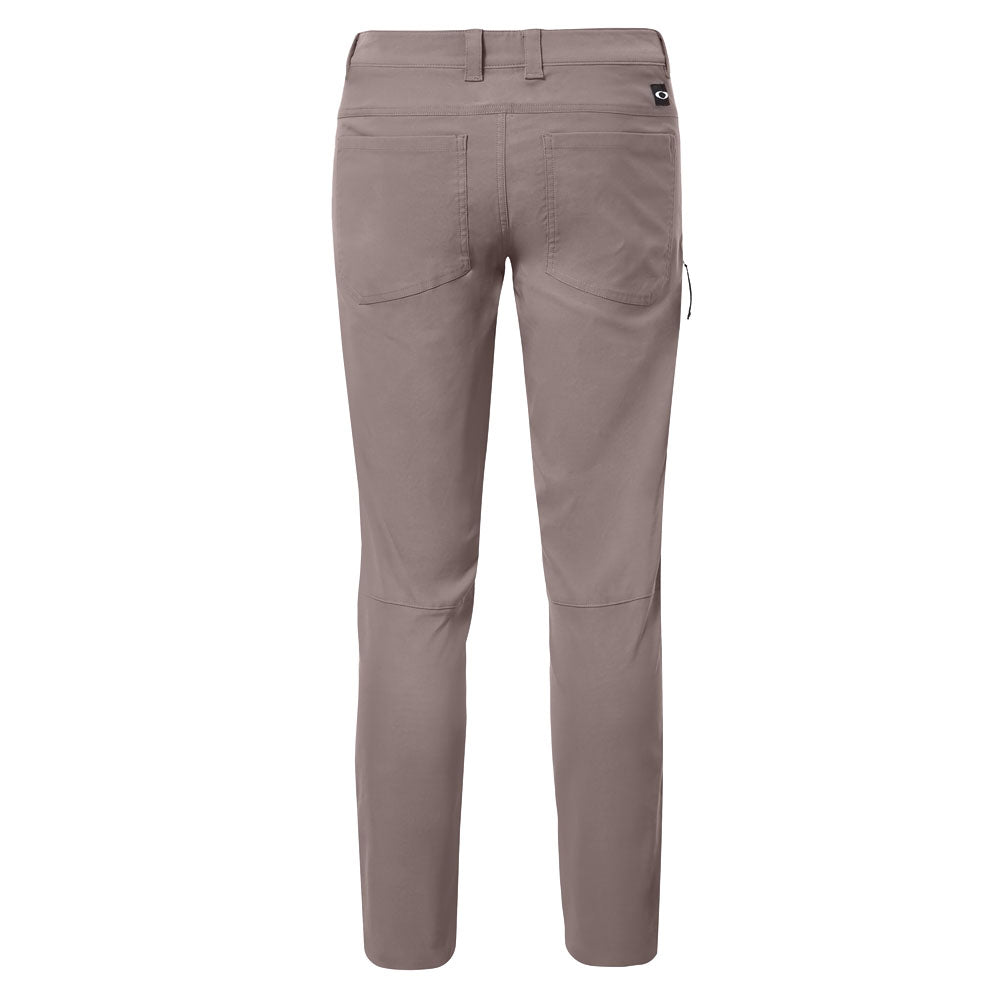 Oakley Transition Golf Pants Storm Front - 23 Men