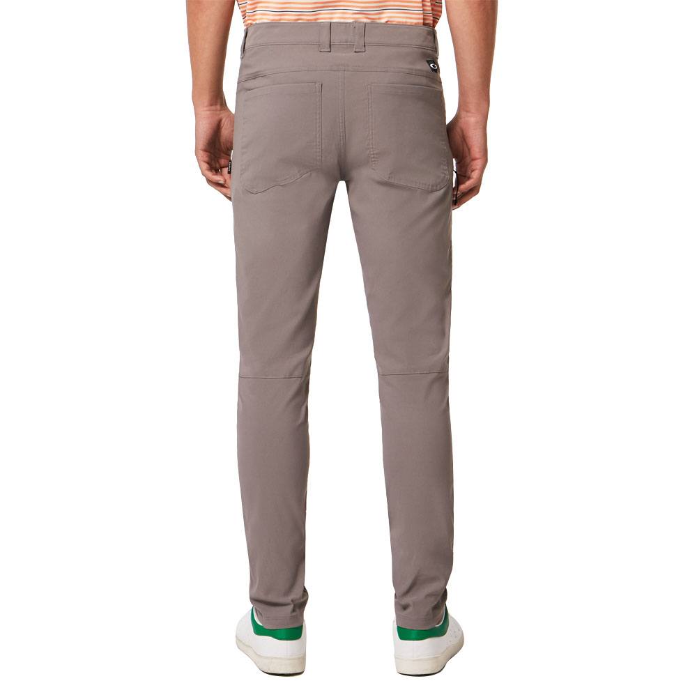 Oakley Transition Golf Pants Storm Front - 23 Men