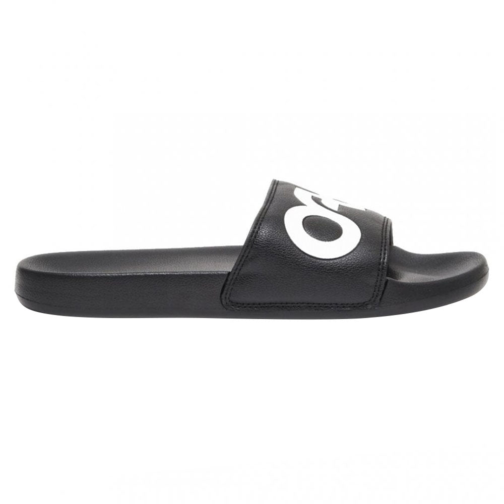 Oakley B1B 2.0 Slide Golf Sandals Blackout - 23 Men