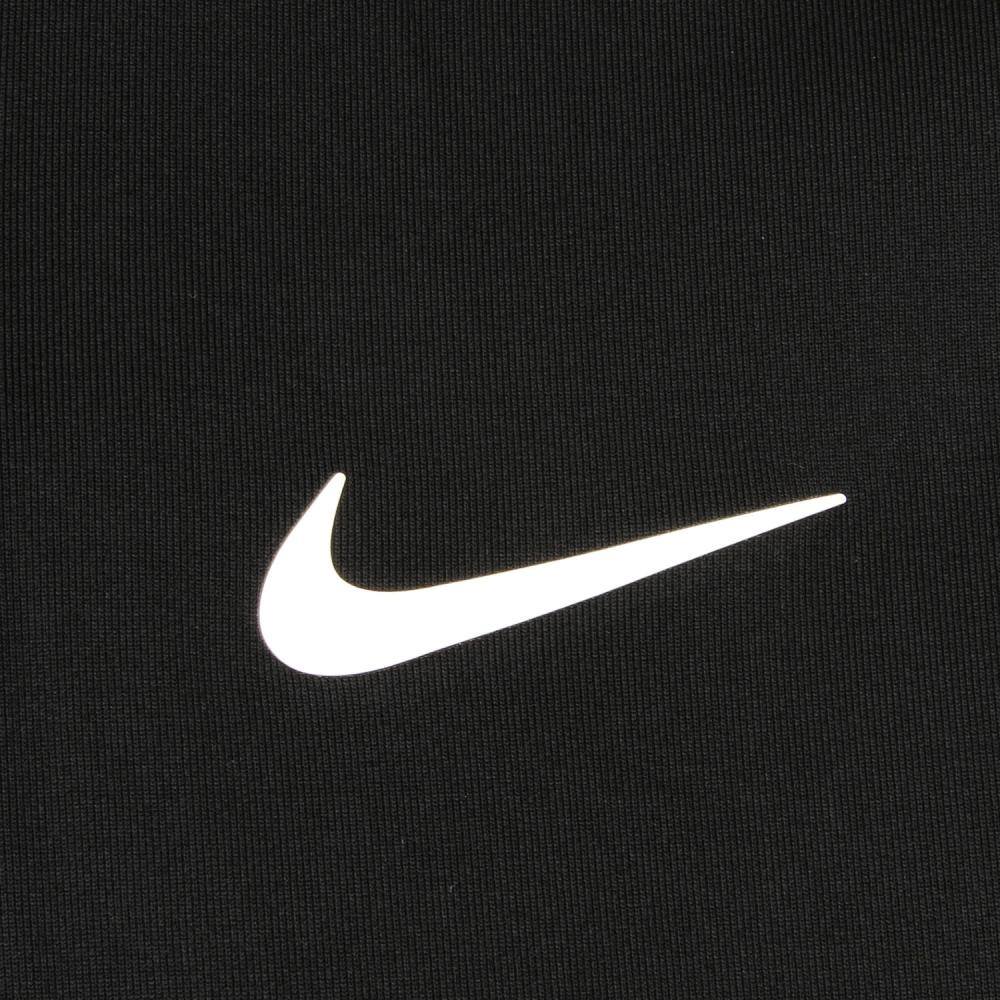 Nike Dri-FIT Tour Contrast Golf Polo Night Forest/Clay Green/Pale Ivory - FA25 Men