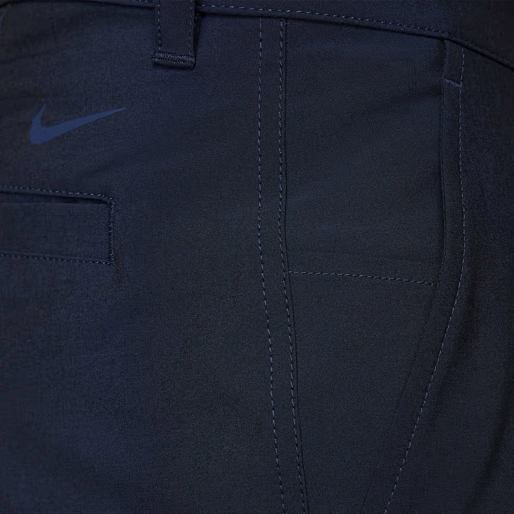 Nike Dri-FIT Victory 7" Golf Shorts Midnight Navy/Black/Midnight Navy - SU25 Men