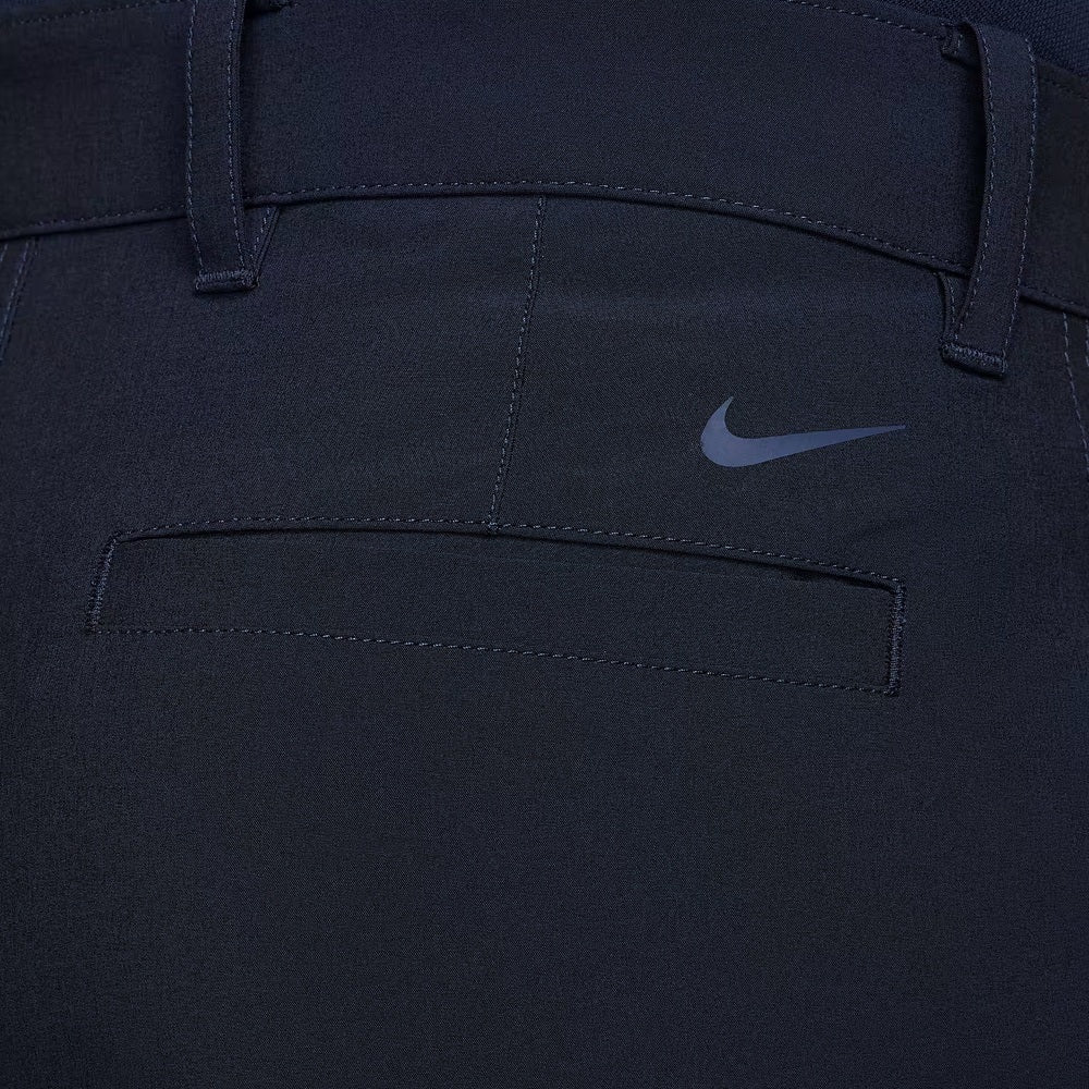 Nike Dri-FIT Victory 7" Golf Shorts Midnight Navy/Black/Midnight Navy - SU25 Men