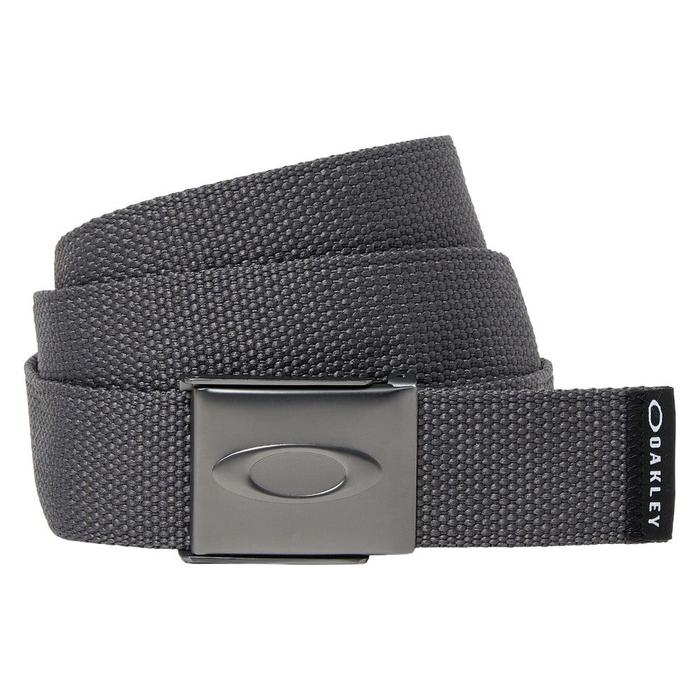Oakley Ellipse Web Golf Belt Forged Iron - 23 Men