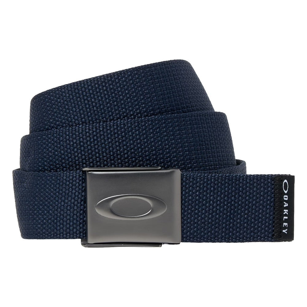 Oakley Ellipse Web Golf Belt Fathom - 23 Men