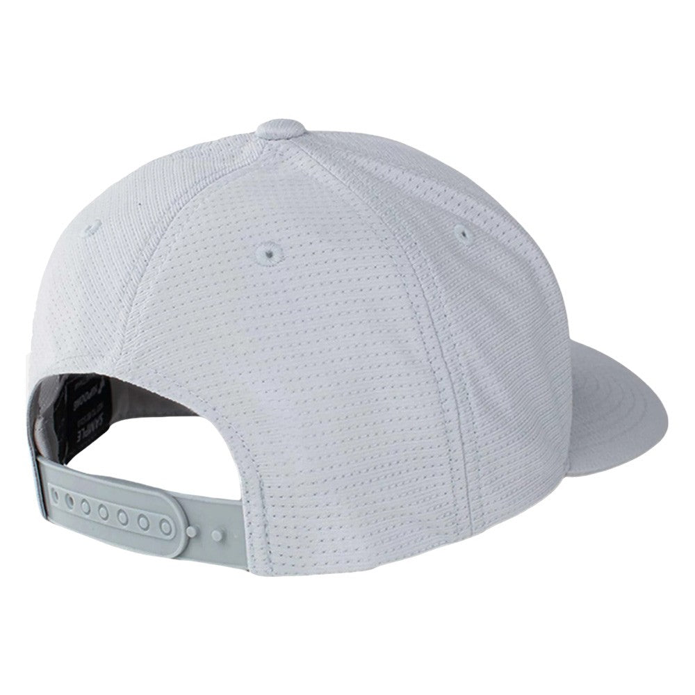 TravisMathew El Capitan Golf Cap Micro Chip - 23 Men