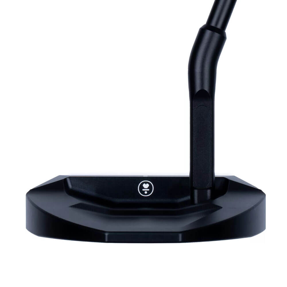 L.A.B. Golf OZ.1i HS Putter - 25