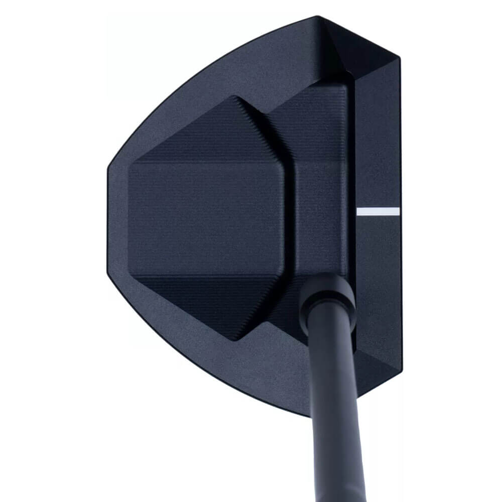 L.A.B. Golf OZ.1i HS Putter - 25