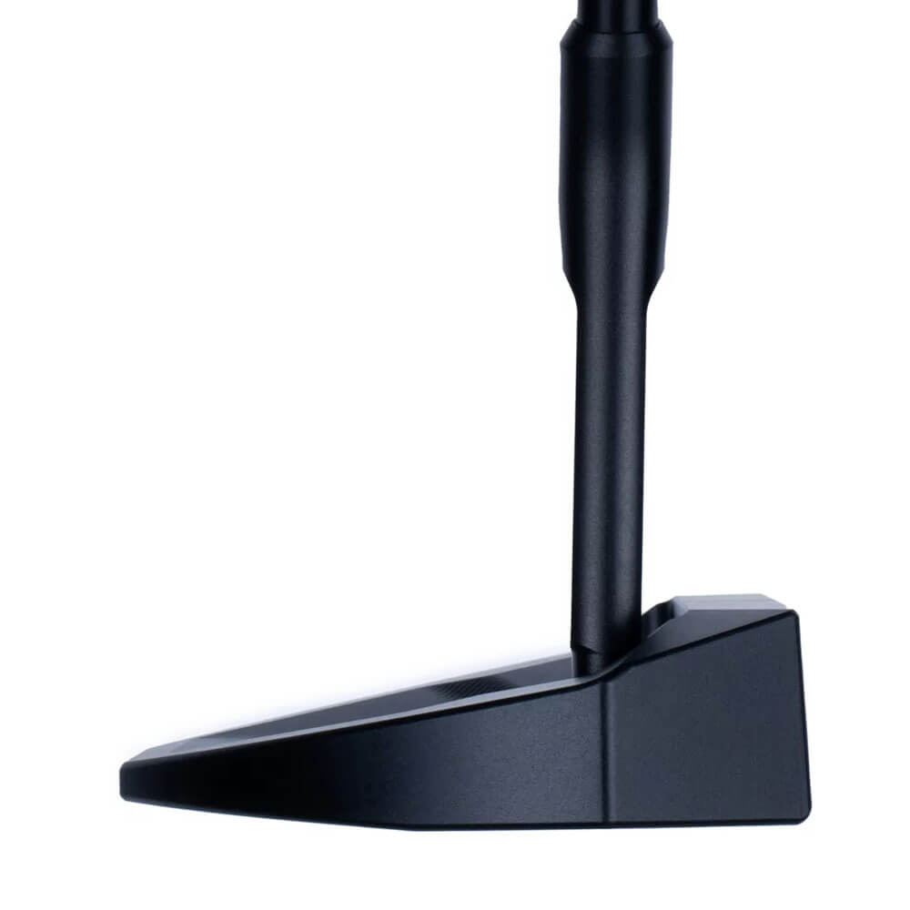 L.A.B. Golf OZ.1i HS Putter - 25