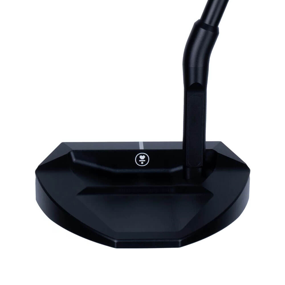 L.A.B. Golf OZ.1i HS Putter - 25