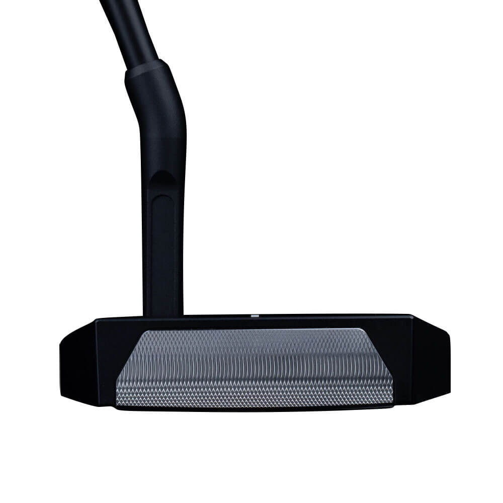 L.A.B. Golf OZ.1i HS Putter - 25