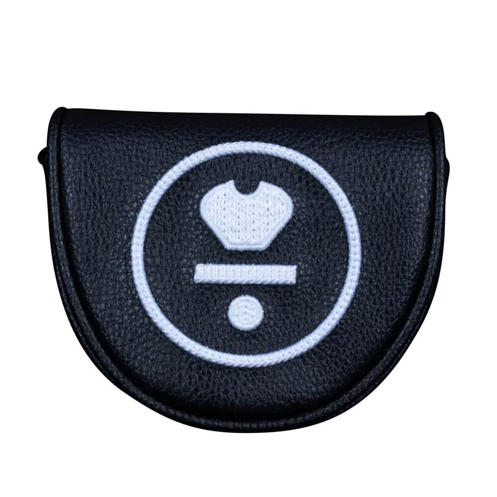 L.A.B. Golf OZ.1i HS Putter - 25