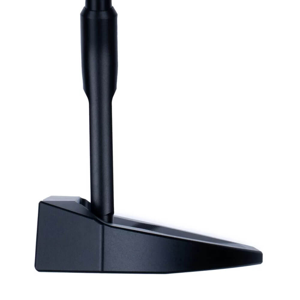 L.A.B. Golf OZ.1i HS Putter - 25
