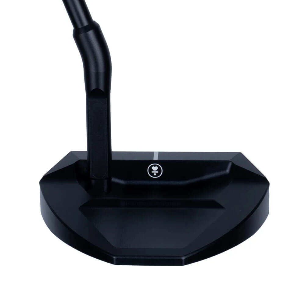 L.A.B. Golf OZ.1i HS Putter - 25