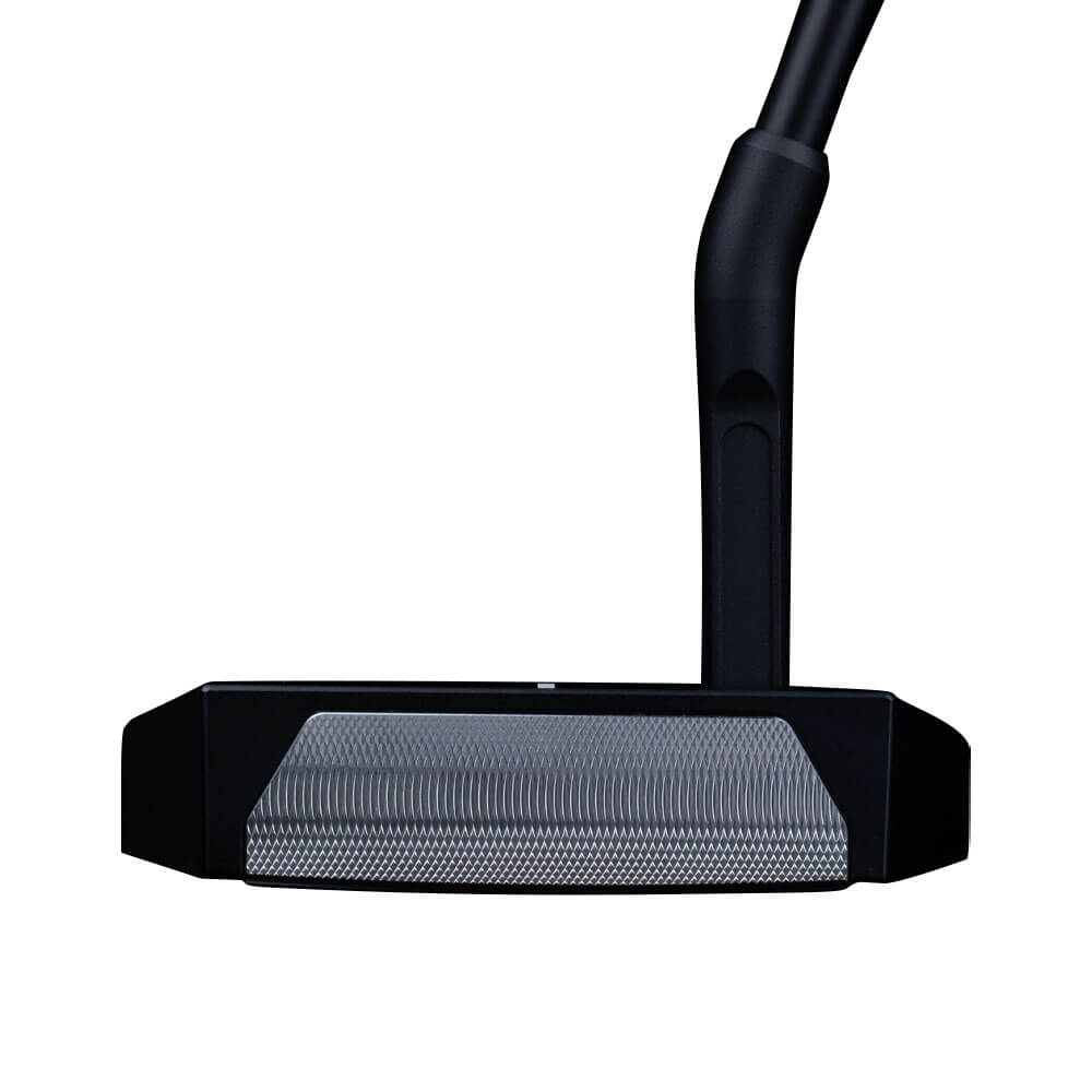 L.A.B. Golf OZ.1i HS Putter - 25