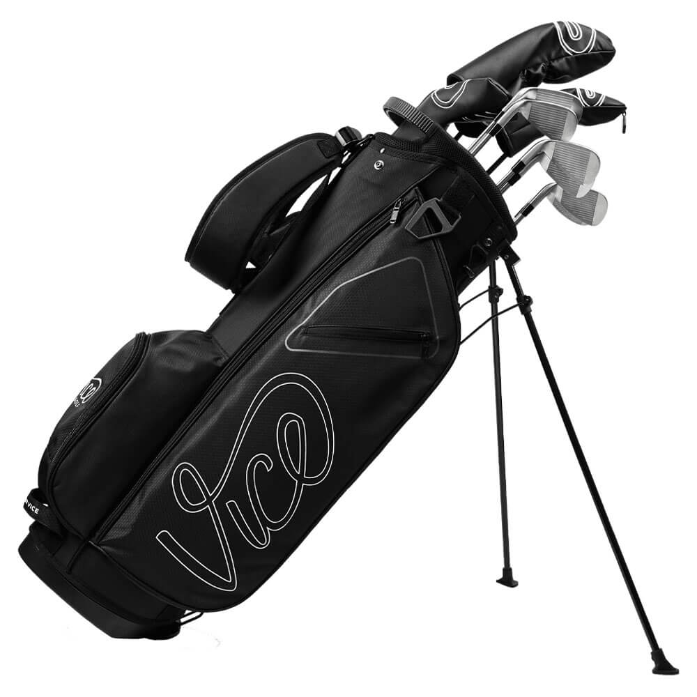 Vice Golf Boost Starter Full Set - 25 Men