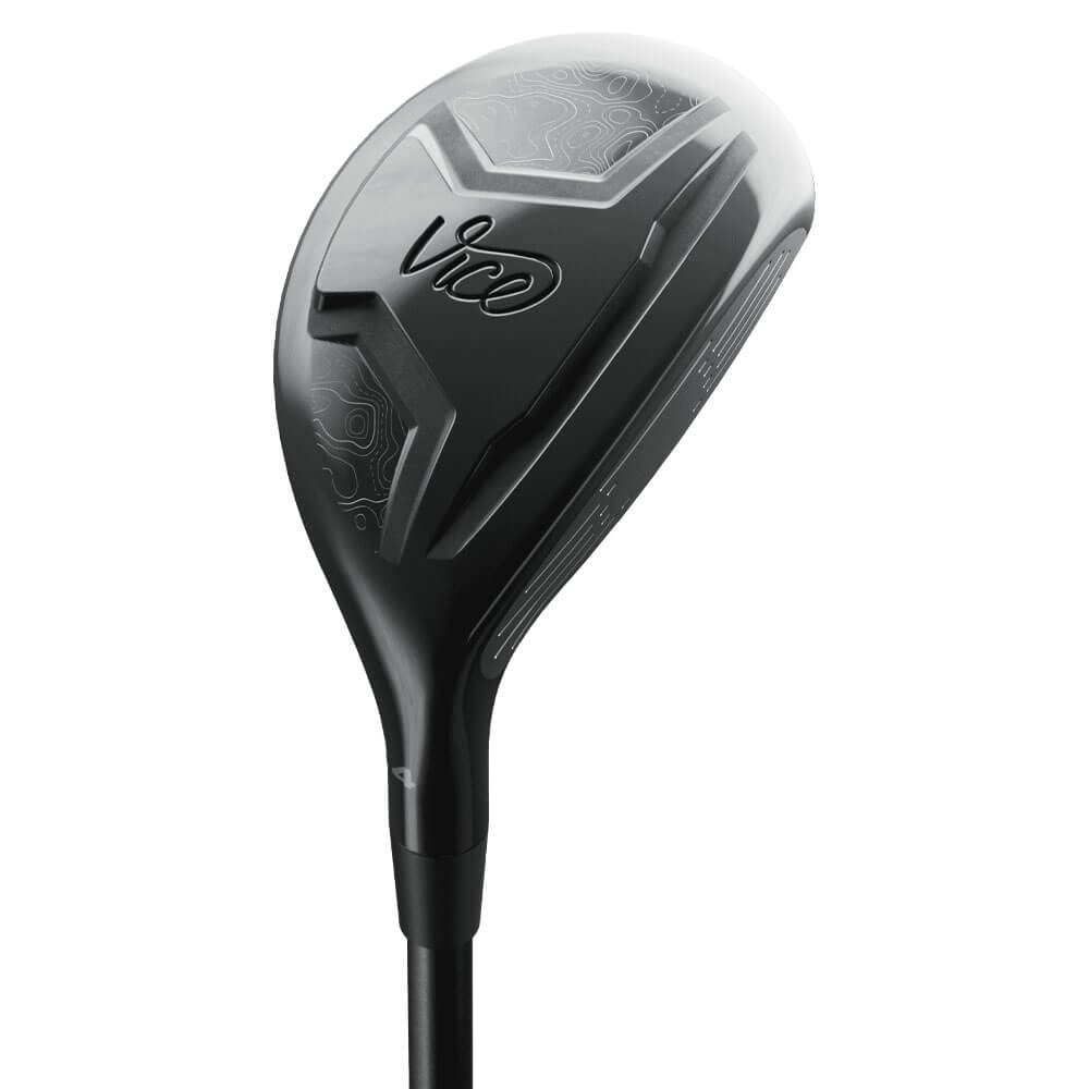 Vice Golf Boost Starter Full Set - 25 Men